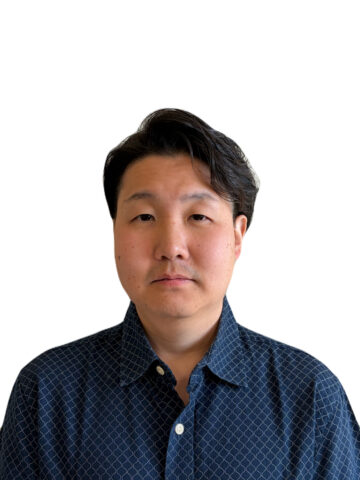 紺戸 瑛介（コーチ）