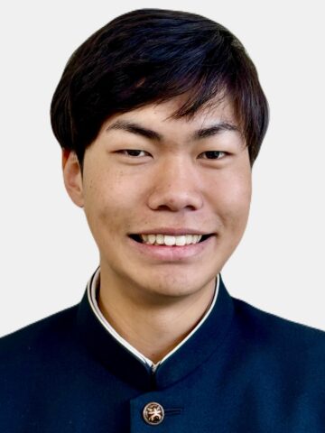 野中大地