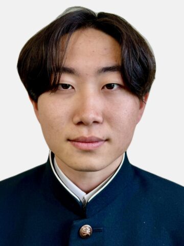 廣田優