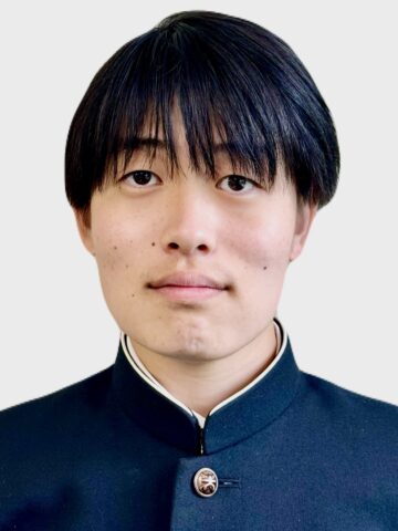 我妻優太