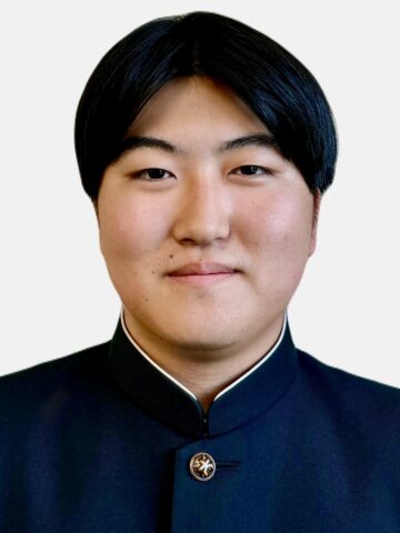東出尚樹