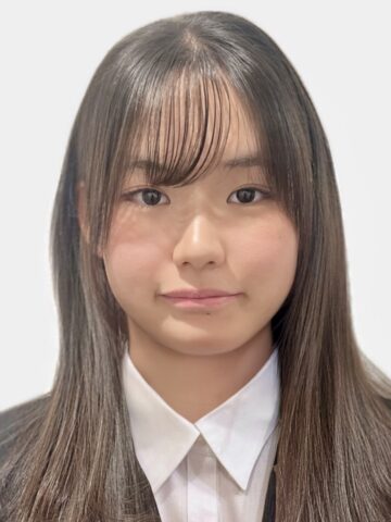 表真由