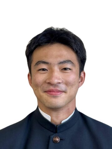 村木陽太郎