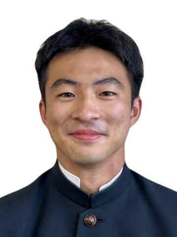 村木陽太郎