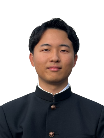 丹羽 裕亮