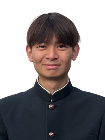 中山 俊
