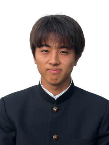 永井 龍