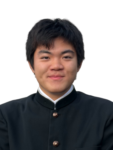 桃木野 怜