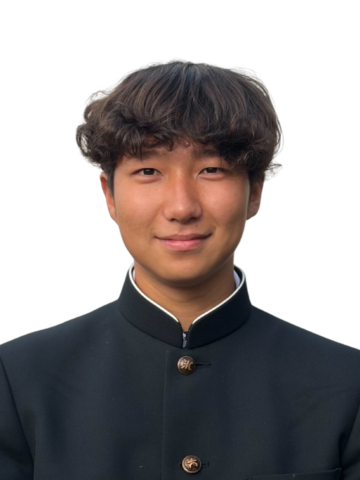 鴻上 陸斗