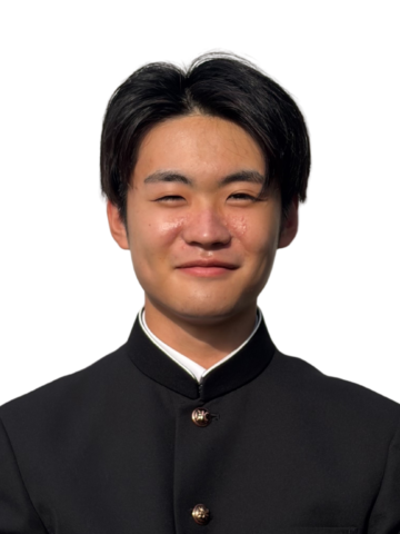佐々木 佑樹