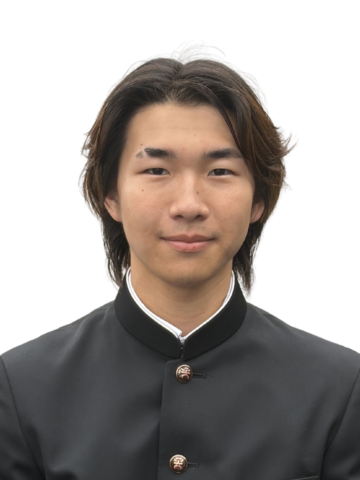 宮川 和大